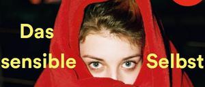 Das neue "Philosophie Magazin".