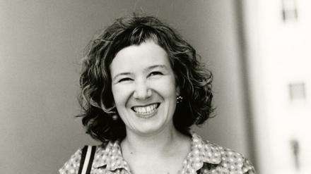 Daniela Swarowsky (1960-1919)