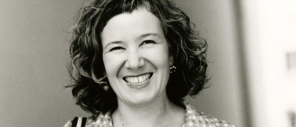 Daniela Swarowsky (1960-1919)