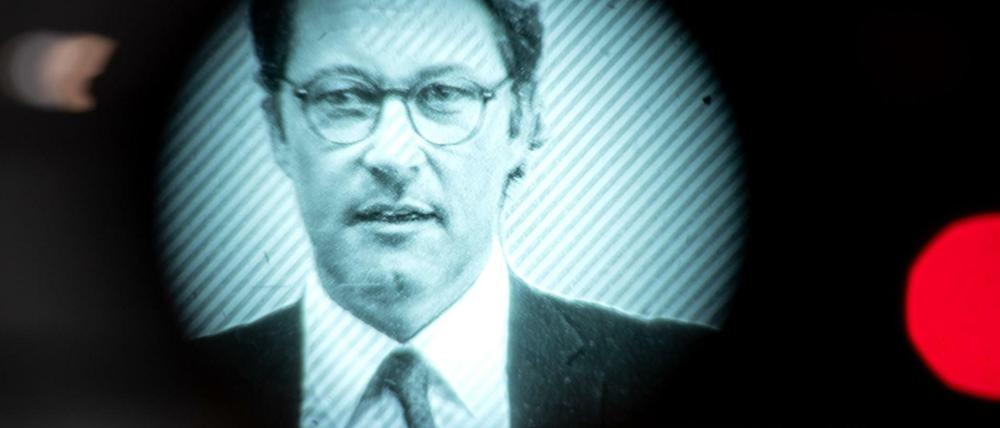 Bundesverkehrsminister Andreas Scheuer (CSU) hat bislang keine nennenswerte Verbesserung bei der Bahn erreicht. 