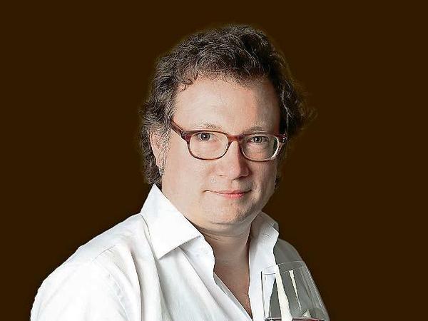 Ulrich Amling.