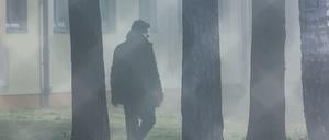 Die Hälfte aller Flüchtlinge zeigt laut einer Leipziger Studie deutliche Anzeichen einer psychischen Störung.