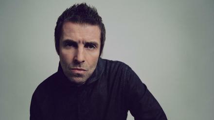 Nach Oasis solo unterwegs. Liam Gallagher veröffentlicht seine zweite Platte.
