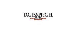 Tagesspiegel
