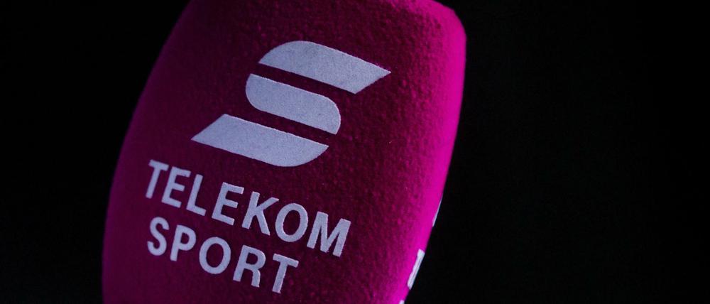 Die Telekom sichert sich TV-Rechte für Fußball-EM 2024 in Deutschland