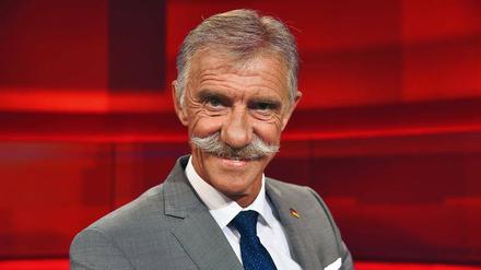 Mit den Rechten reden? Die Aufregung war groß, als Uwe Junge, Landesvorsitzender der AfD in Rheinland-Pfalz, Anfang Juli in der ARD-Talkshow „hart aber fair“ saß. Das Thema hieß: „Wie gefährlich ist rechter Hass?“, aber im Kern drehte sich der Talk um Abgrenzungsstrategien zur Alternative für Deutschland und ihren Vertreter Uwe Junge.