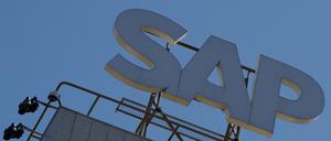 1200 Mitarbeiter sollen bis Ende 2022 am neuen Standort beschäftigt werden.