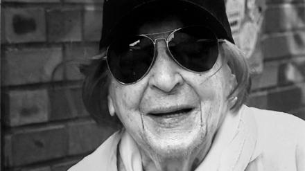 Gerda Piasta (1914-2019)