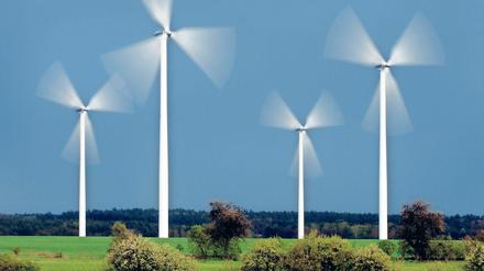 Wie grün ist das Investment? Ein lange geplantes Ökosiegel der EU verzögert sich weiter.