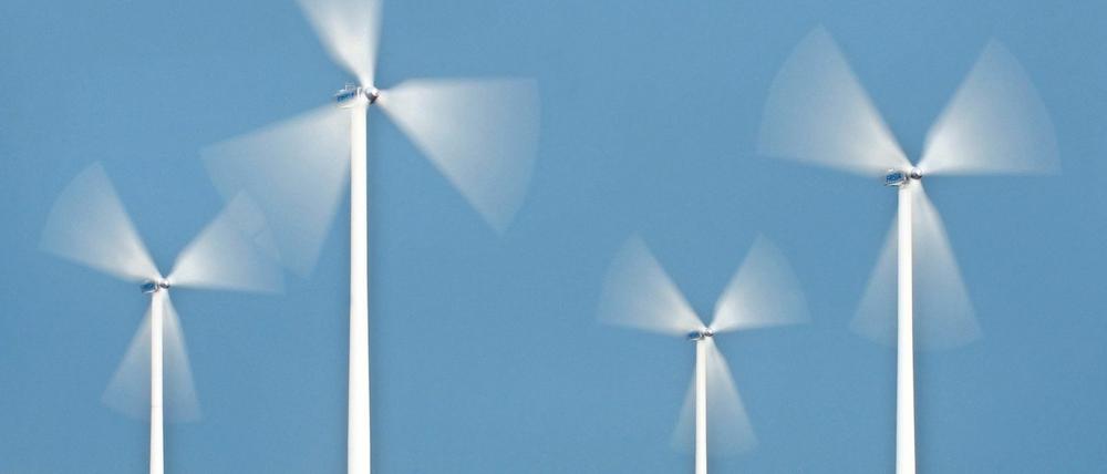 Wie grün ist das Investment? Ein lange geplantes Ökosiegel der EU verzögert sich weiter.