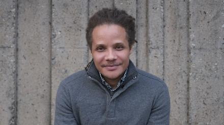 Jamel Brinkley bohrt sich mit seinen Kurzgeschichten tief in die Straßen Brooklyns.