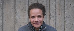 Jamel Brinkley bohrt sich mit seinen Kurzgeschichten tief in die Straßen Brooklyns.