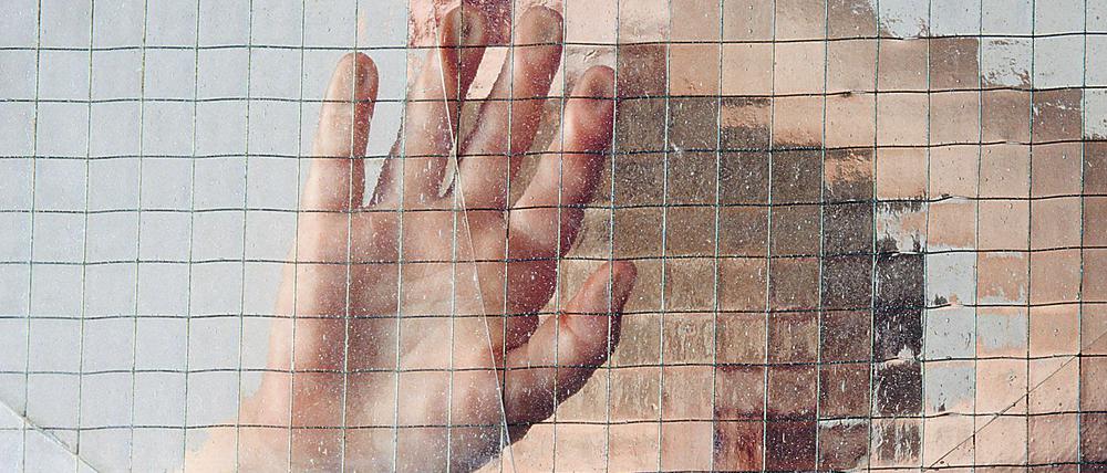 Auf über 40 Seiten gibt der Maßnahmenplan IMP konkrete Handlungsempfehlungen und wer sie umsetzen soll.