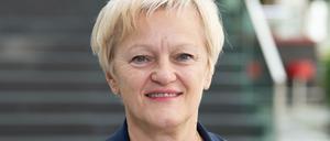 Künast war mit dem Versuch gescheitert, gegen Beschimpfungen auf Facebook juristisch vorzugehen.