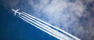 Fliegt übers Wochenende nach Kopenhagen - es ist eure Entscheidung.