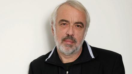 Karl Brenke, Wissenschaftlicher Referent beim Deutschen Institut für Wirtschaftsforschung (DIW) in Berlin.