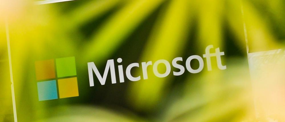 Microsoft empfiehlt das Ugrade. Der Support für Windows 7 wird eingestellt.