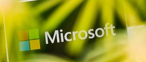 Microsoft empfiehlt das Ugrade. Der Support für Windows 7 wird eingestellt.