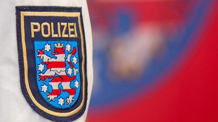Der Übergriff soll sich im Kreis Gotha in Thüringen ereignet haben. 