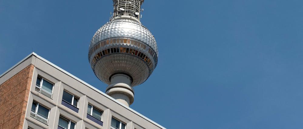 In der Koalition bahnt sich ein Streit an.