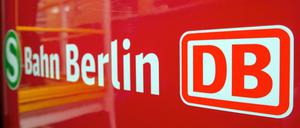 Die S21 soll zum Hauptbahnhof führen.