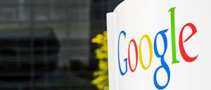 Kreuzberg und Silicon Valley fanden lange nicht zueinander.