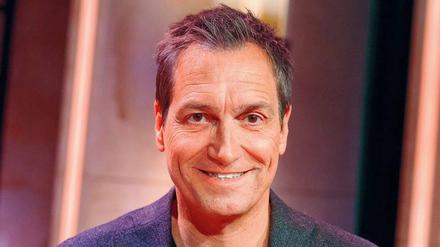 Dieter Nuhr erlaubte sich in seiner ARD-Sendung ein paar Witze über Greta Thunberg - und erntete einen veritablen Entrüstungssturm
