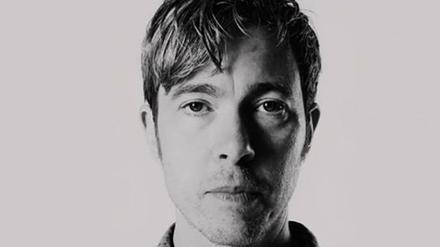 Abgeklärt und voller Gefühl. Sänger und Songwriter Bill Callahan.