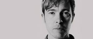 Abgeklärt und voller Gefühl. Sänger und Songwriter Bill Callahan.