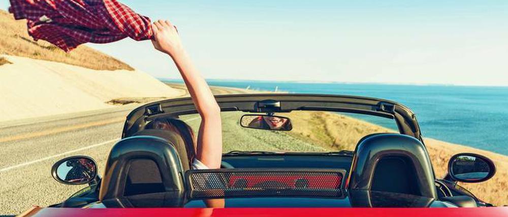 Autofahrer sollten jetzt prüfen, ob sie ihren Wagen nicht bei einem anderen Anbieter günstiger versichern können.