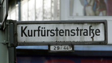 Das Opfer zog sich eine Schädelfraktur zu.
