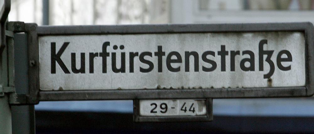 Das Opfer zog sich eine Schädelfraktur zu.