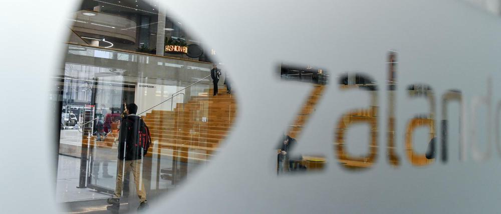 Zalando reagiert auf die Kritik und will die Chefetage weiblicher machen.