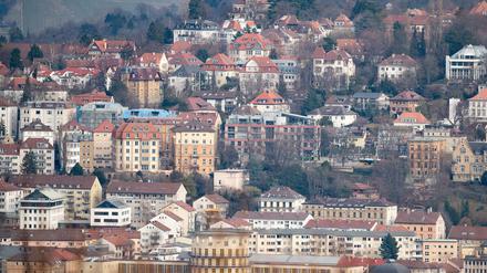 Grundsteuer zahlen alle Eigentümer von Immobilien und die meisten Mieter.