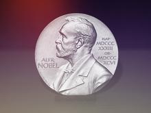 Annonce des prix Nobel : qui devrait les recevoir cette année ?