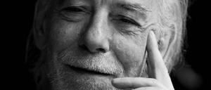 Andreas Prüstel (1951-2019)
