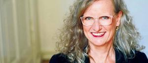 Renate Volbert ist Professorin für Rechtspsychologie an der Psychologischen Hochschule Berlin und erstellt Gutachten in Sexualstrafverfahren.