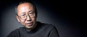 Wegbereiter zwischen unterschiedlichen Welten. Huang Yong Ping.