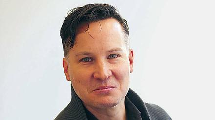 Richard Gutjahr