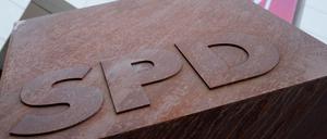 Bis Freitag um 24 Uhr läuft das SPD-Mitgliedervotum.