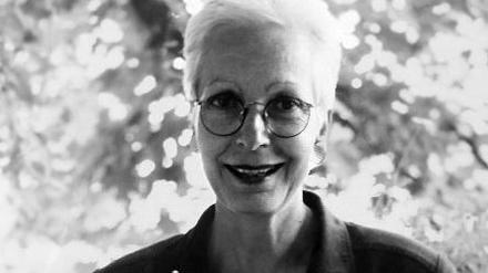 Ana Kunst-Baur (1945-2019)