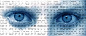 Ein Avatar des Patienten, erstellt aus dessen Gesundheitsdaten, könnte helfen, die Wirksamkeit von Therapien zu testen, bevor sie am Original unerwünschte Nebenwirkungen verursachen.