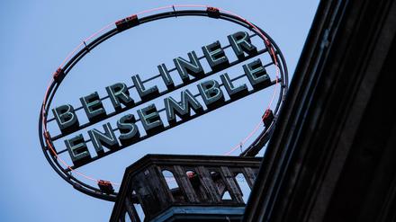 Organisiert wurde die Reise vom Goethe-Institut.