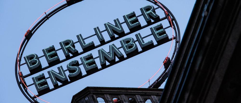 Organisiert wurde die Reise vom Goethe-Institut.