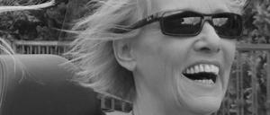 Renée Remter (1954-2019)