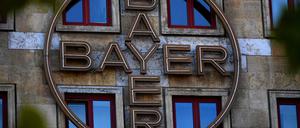 Der Riese kämpft um seine Zukunft: Wird die Übernahme von Monsanto am Ende ein Erfolg sein?