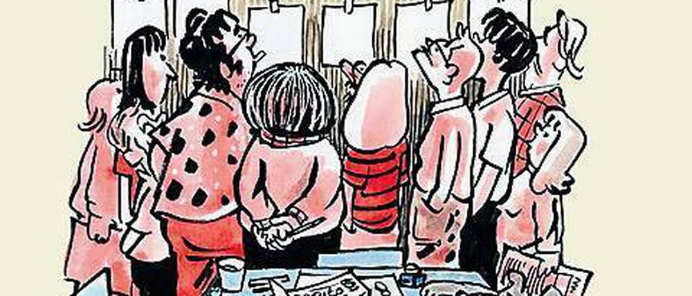 Das Titelbild des besprochenen Buches.