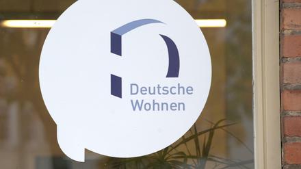 Die Deutsche Wohnen sei im Fall des Datenschutz-Bußgeldes sicher kein Einzelfall. 
