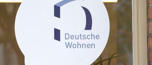 Die Deutsche Wohnen sei im Fall des Datenschutz-Bußgeldes sicher kein Einzelfall. 