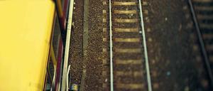 Geeinigt. Nach langem Streit schreibt die Koalition nun Streckenteile aus.